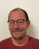 Prof. Dr. Andreas Rössler